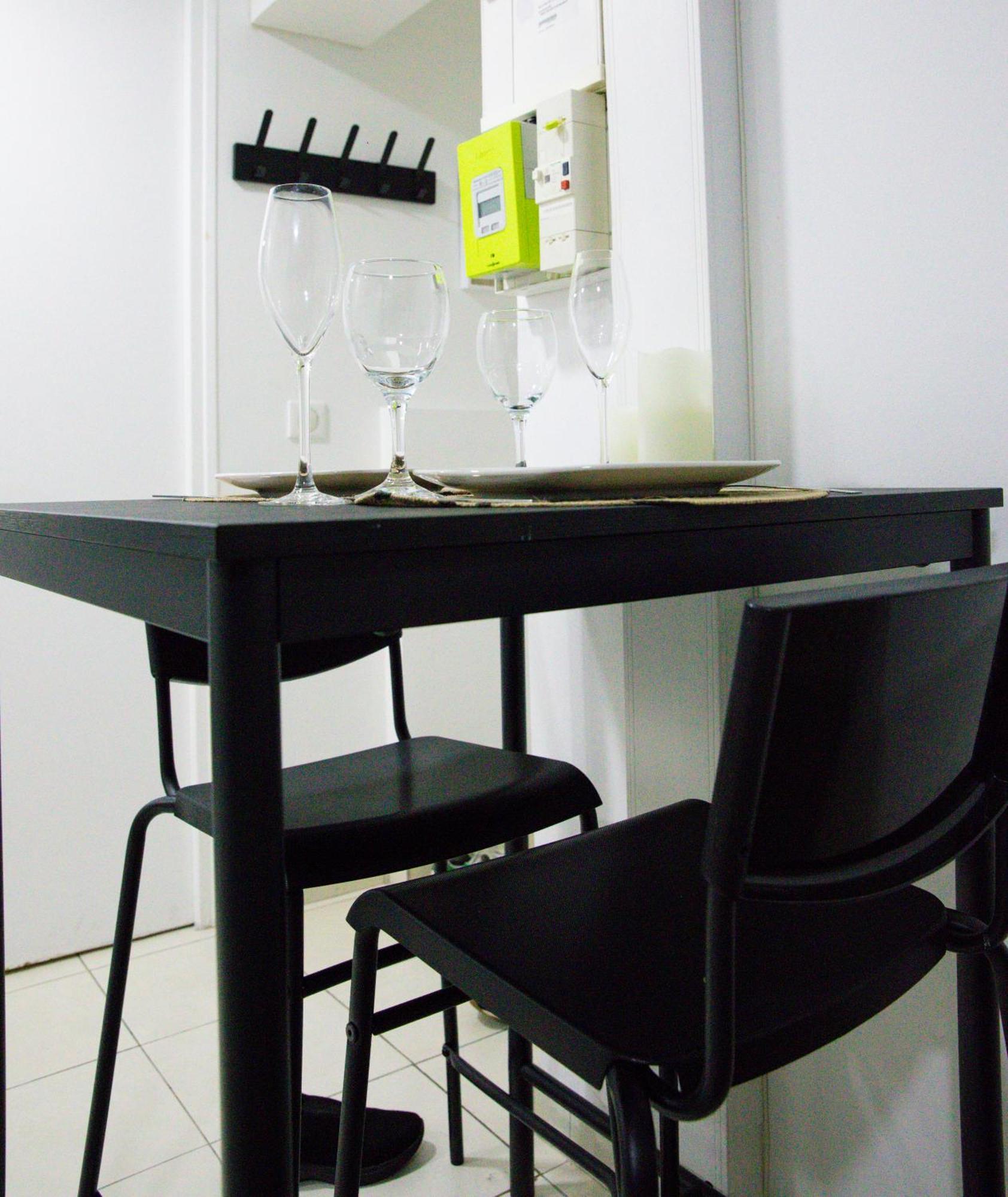 Le Relax Place - Metro 5 Bobigny Bagian luar foto