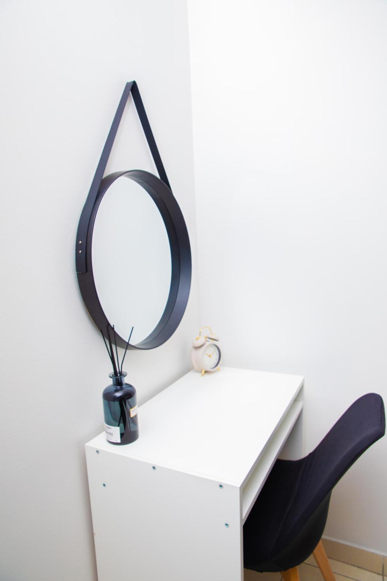 Le Relax Place - Metro 5 Bobigny Bagian luar foto